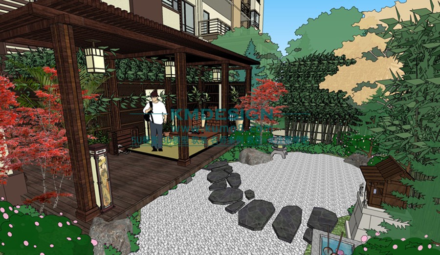 ��ģ�� (2).jpg