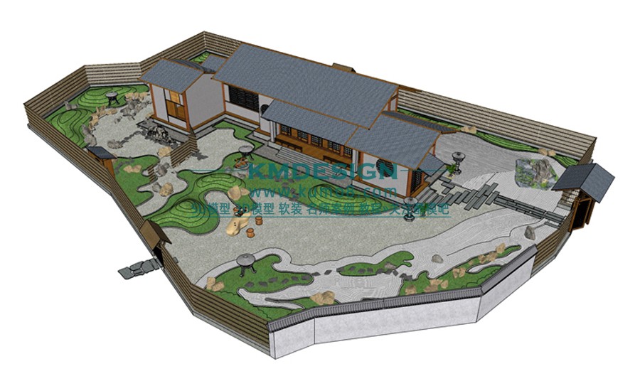 ��ģ�� (3).jpg