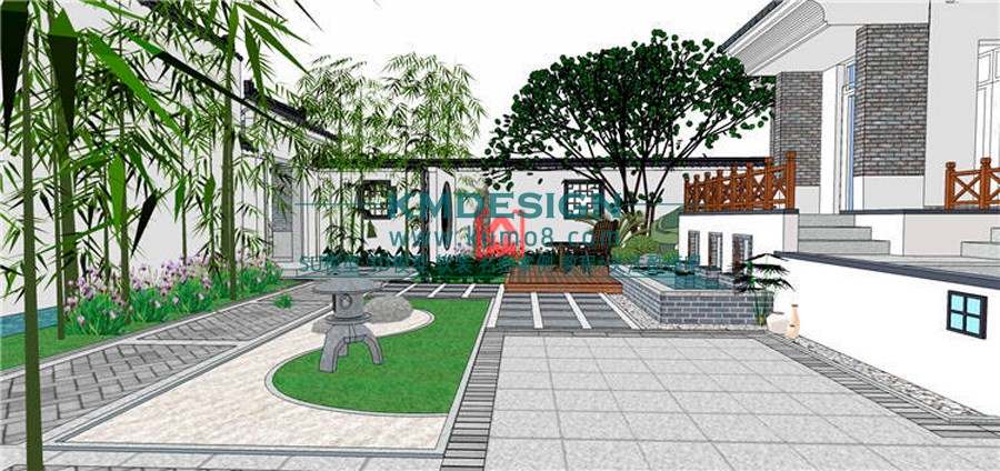 ��ģ�� (5).jpg