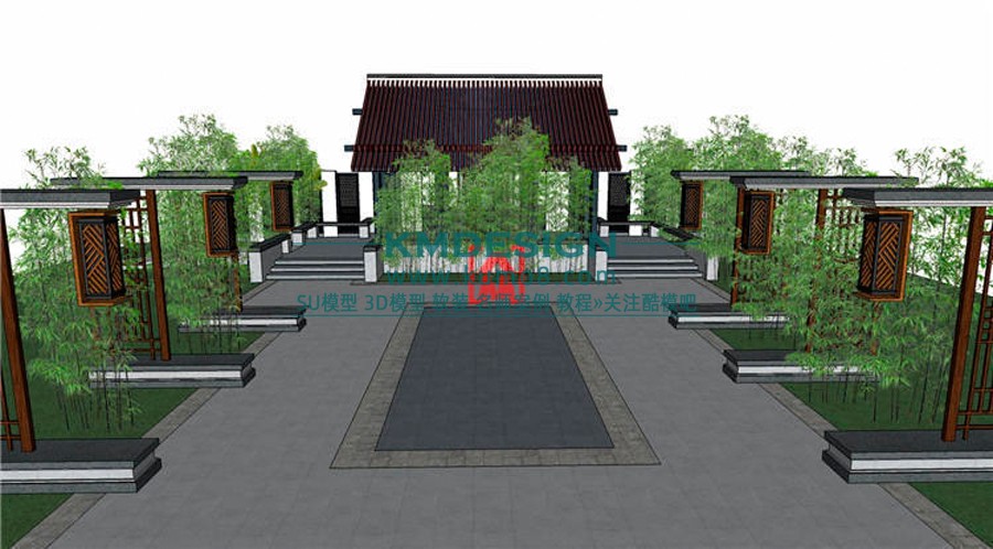 ��ģ�� (4).jpg