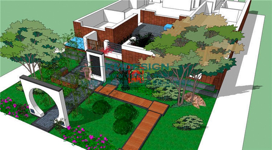 ��ģ�� (6).jpg