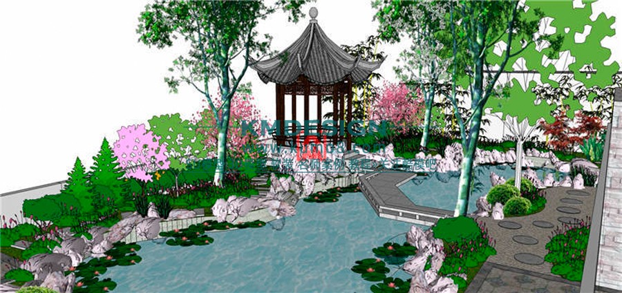 ��ģ�� (8).jpg