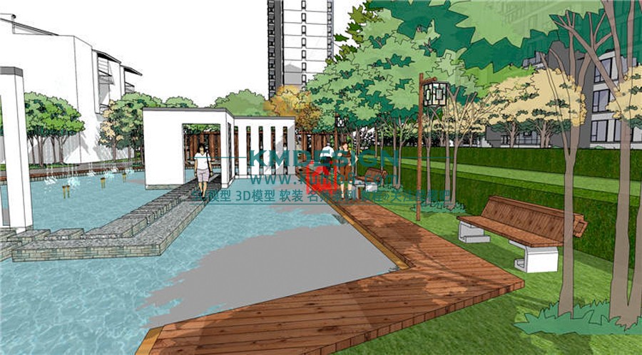 ��ģ�� (7).jpg