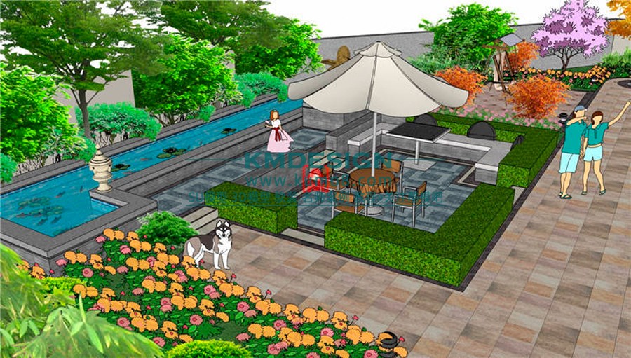 ��ģ�� (9).jpg