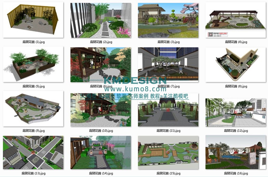 ��ģ�� (11).JPG