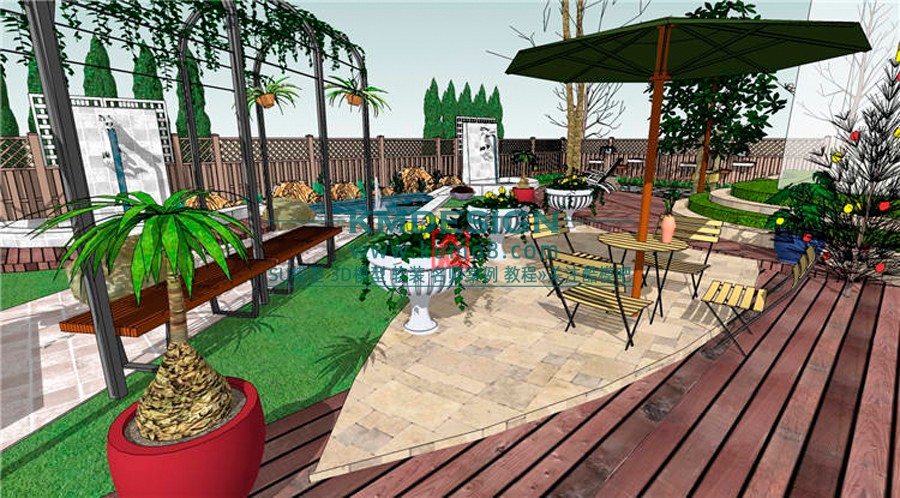 ��ģ�� (10).jpg