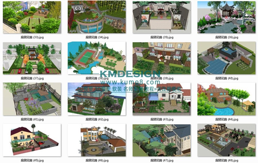 ��ģ�� (13).JPG