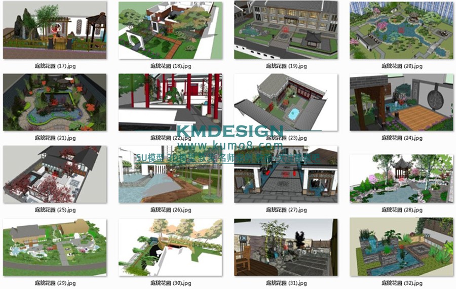 ��ģ�� (12).JPG