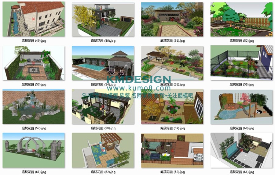 ��ģ�� (14).JPG