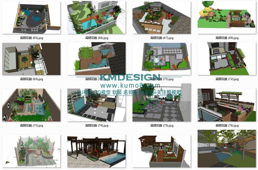 ��ģ�� (15).JPG