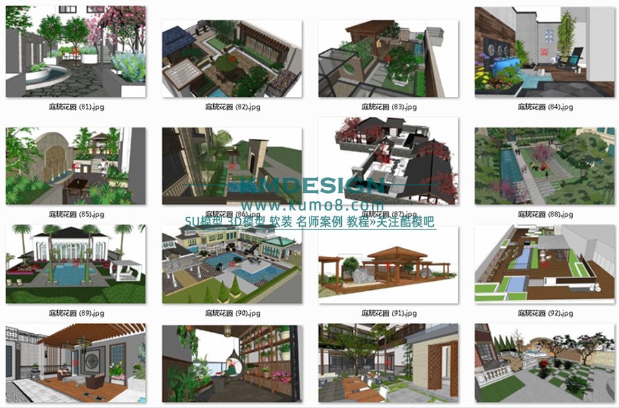 ��ģ�� (16).JPG