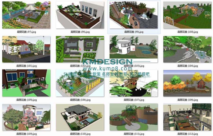 ��ģ�� (17).JPG