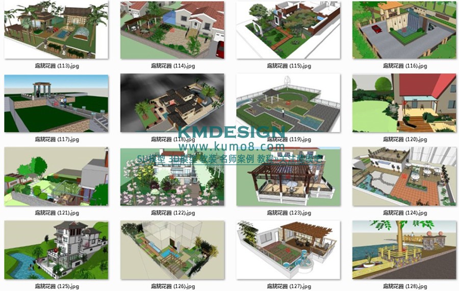 ��ģ�� (18).JPG