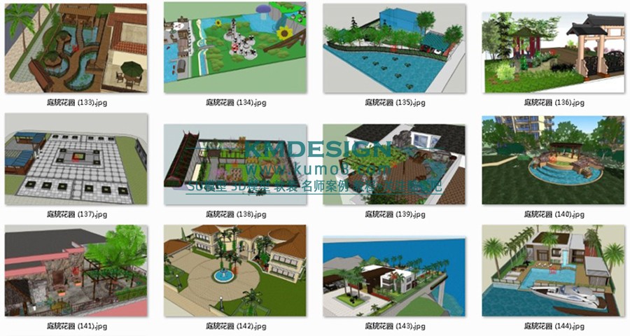 ��ģ�� (19).JPG