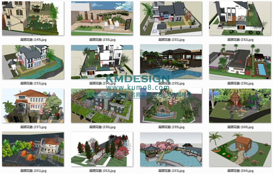 ��ģ�� (20).JPG