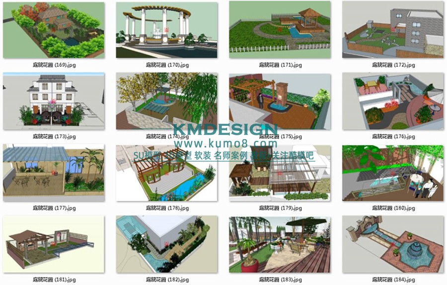 ��ģ�� (21).JPG