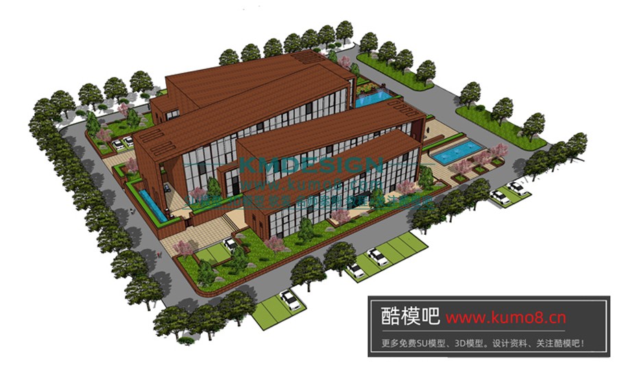 ��ģ�� (17).jpg