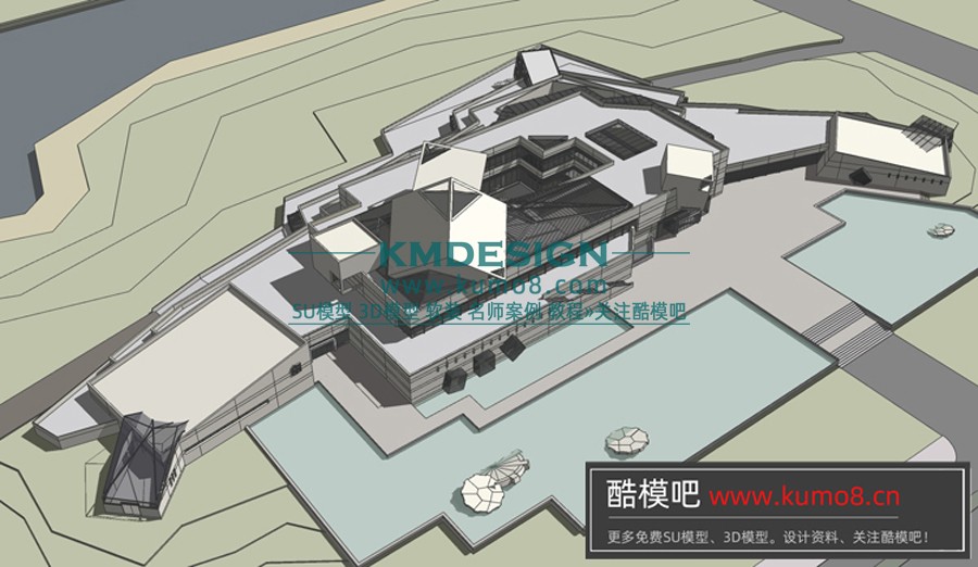 ��ģ�� (19).jpg