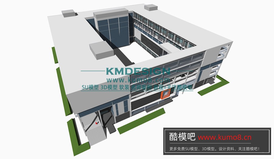 ��ģ�� (22).jpg