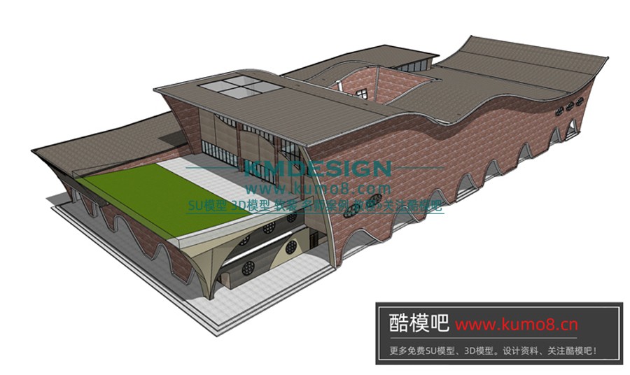 ��ģ�� (23).jpg