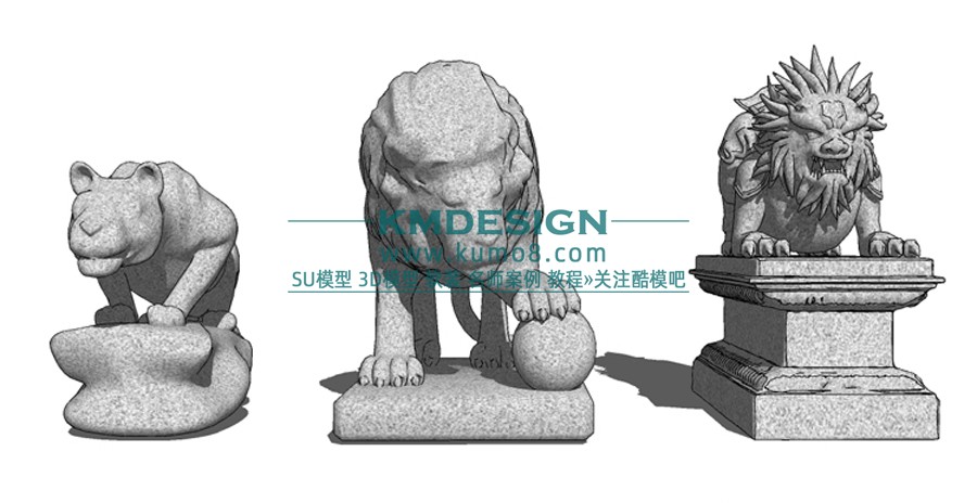 ��ģ�� (1).jpg