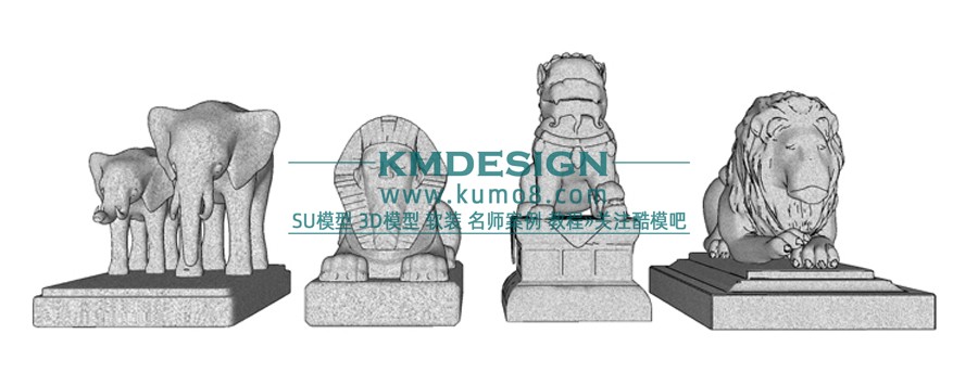 ��ģ�� (2).jpg