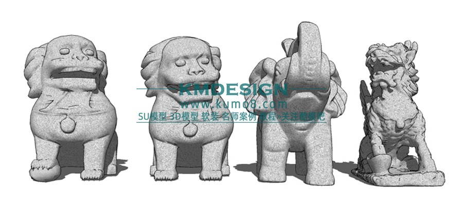 ��ģ�� (3).jpg