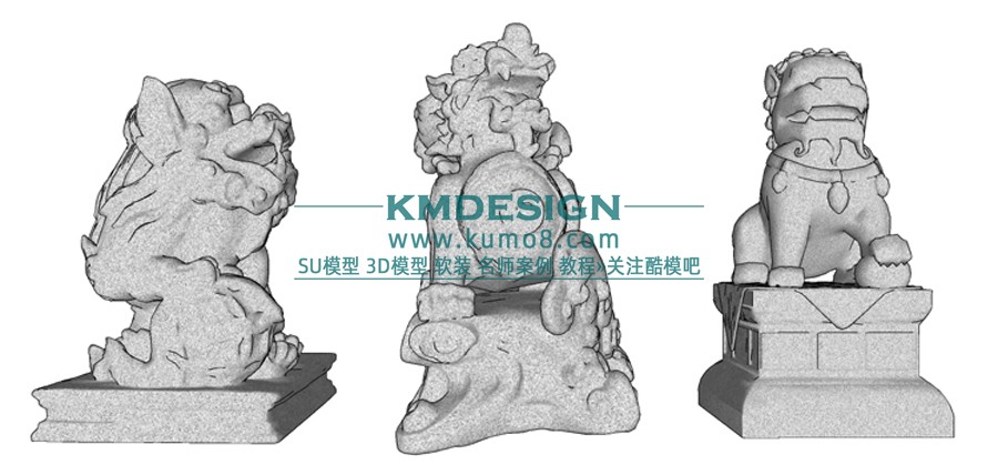 ��ģ�� (4).jpg