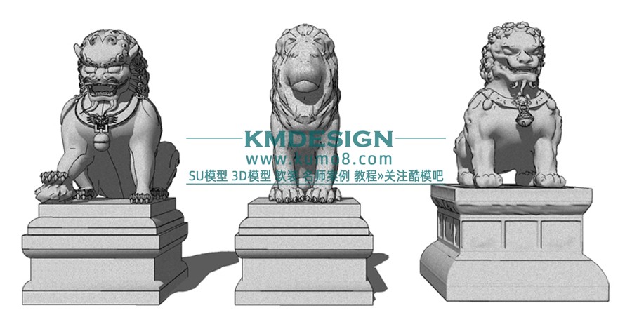 ��ģ�� (5).jpg