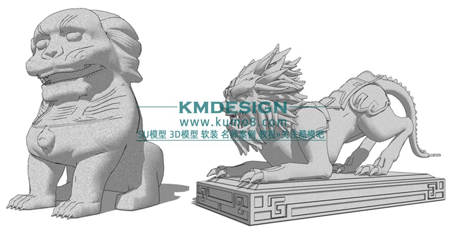 ��ģ�� (7).jpg