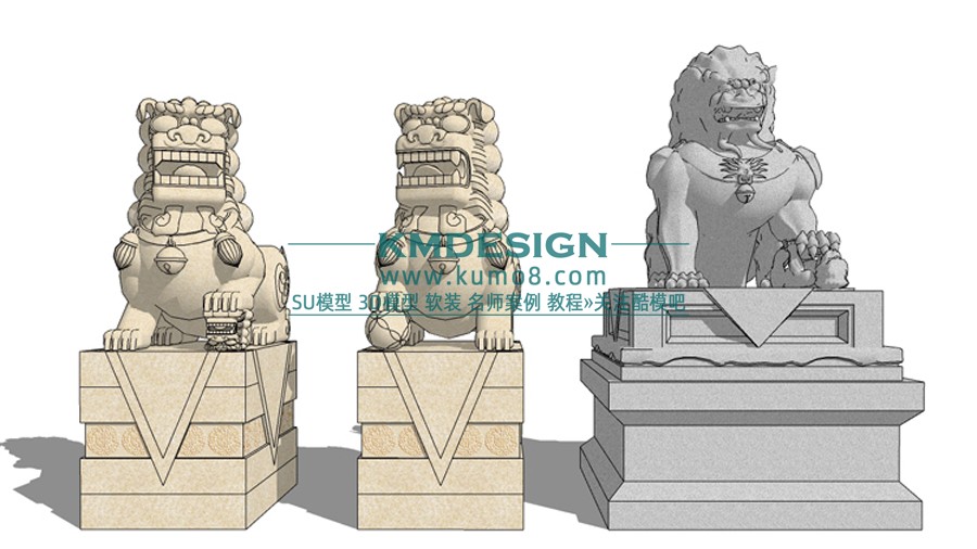 ��ģ�� (6).jpg