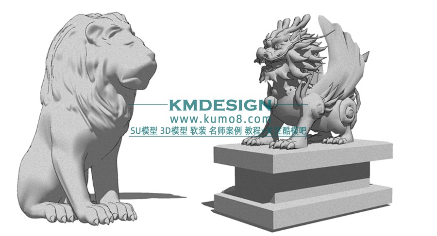 ��ģ�� (8).jpg