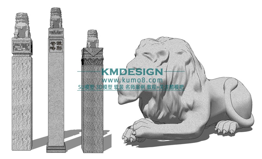 ��ģ�� (10).jpg