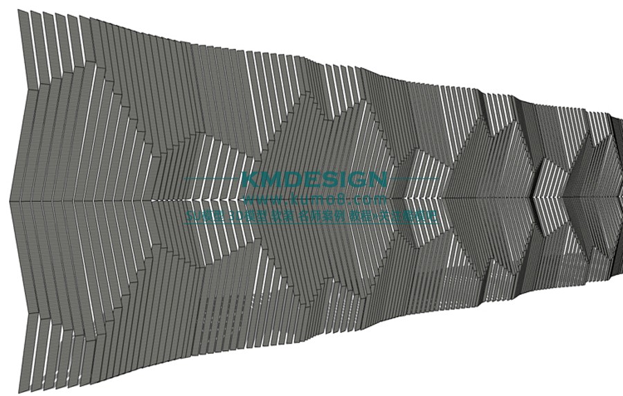 ��ģ�� (8).jpg