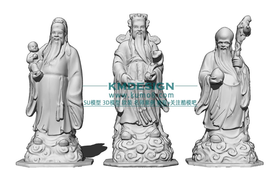 ��ģ�� (1).jpg