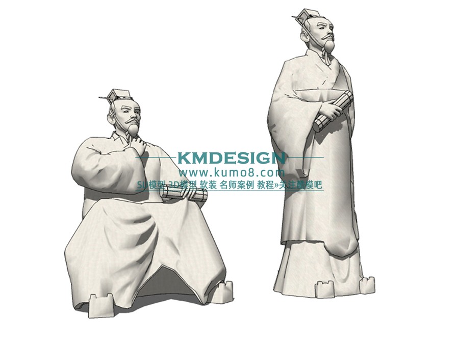 ��ģ�� (2).jpg