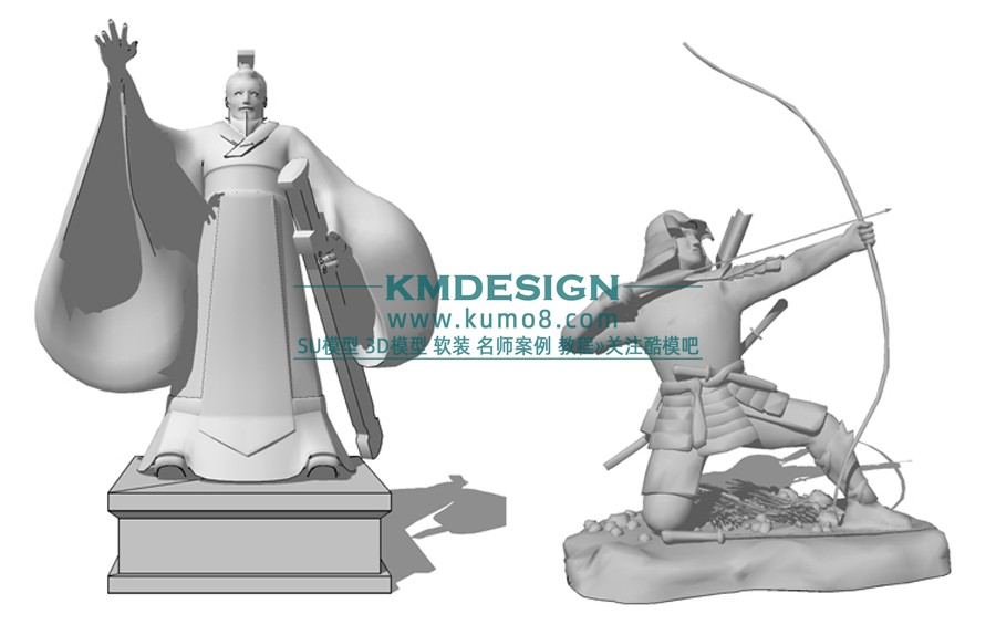 ��ģ�� (4).jpg