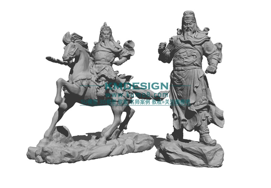 ��ģ�� (3).jpg