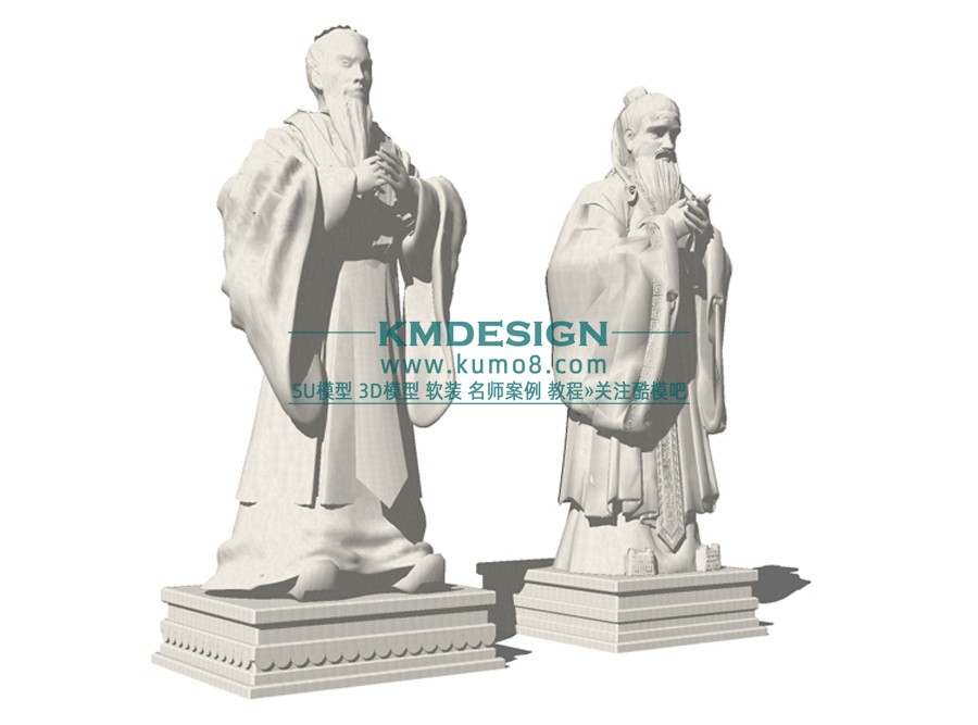 ��ģ�� (5).jpg