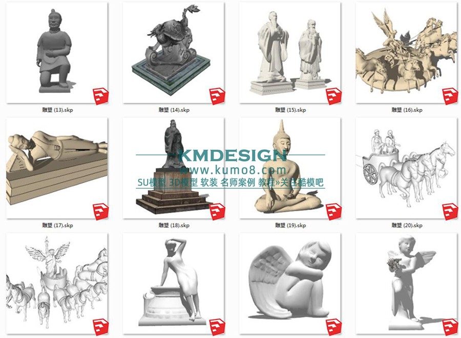 ��ģ�� (7).jpg