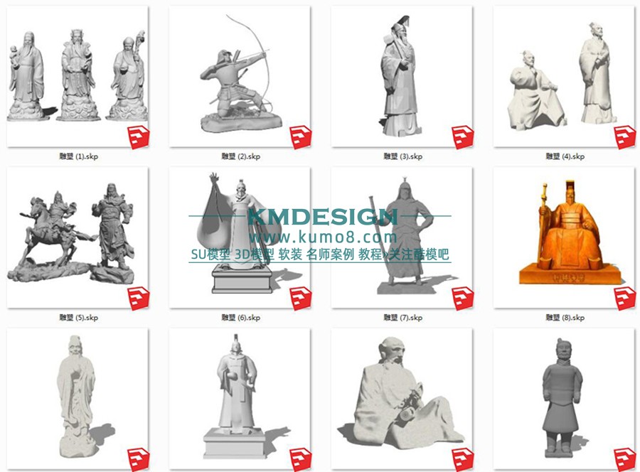 ��ģ�� (6).jpg