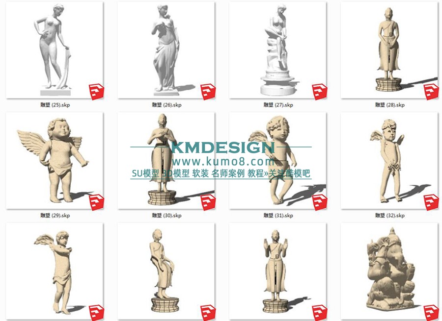 ��ģ�� (8).jpg