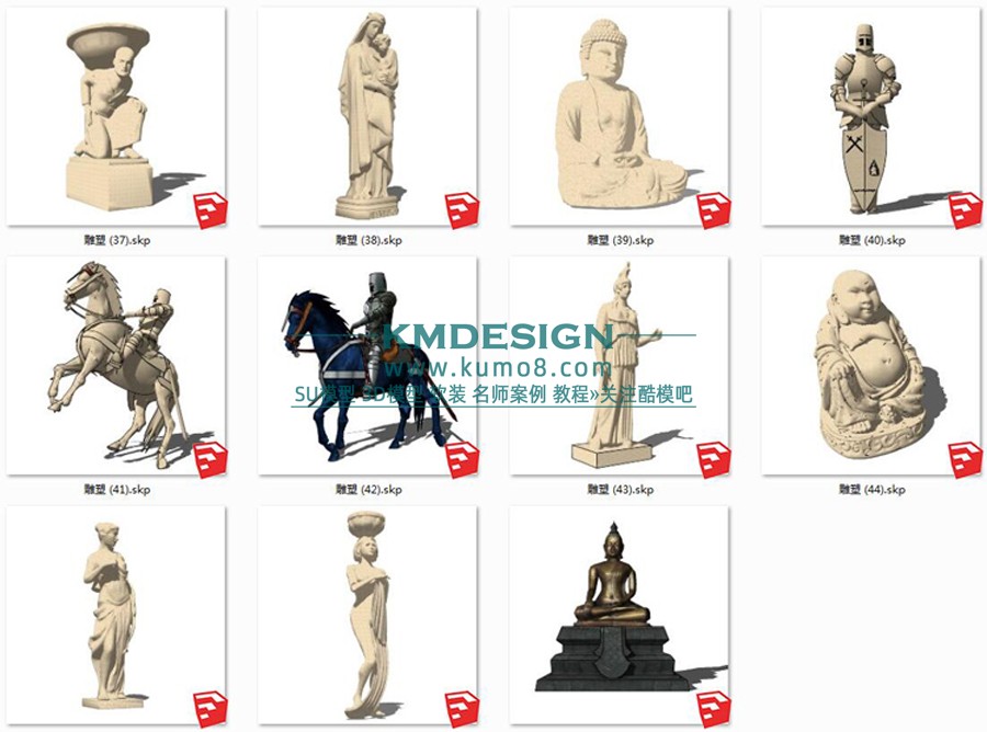 ��ģ�� (9).jpg