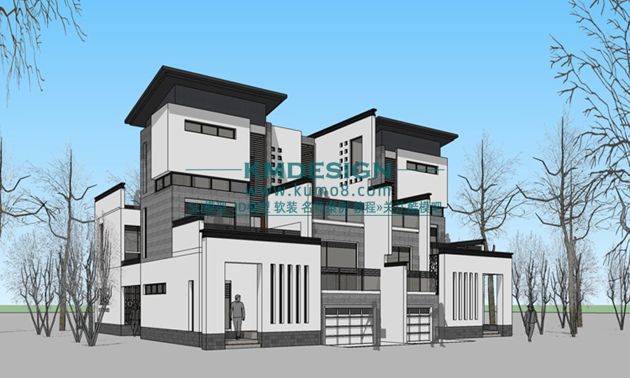 ��ģ�� (1).jpg