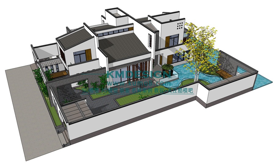 ��ģ�� (2).jpg