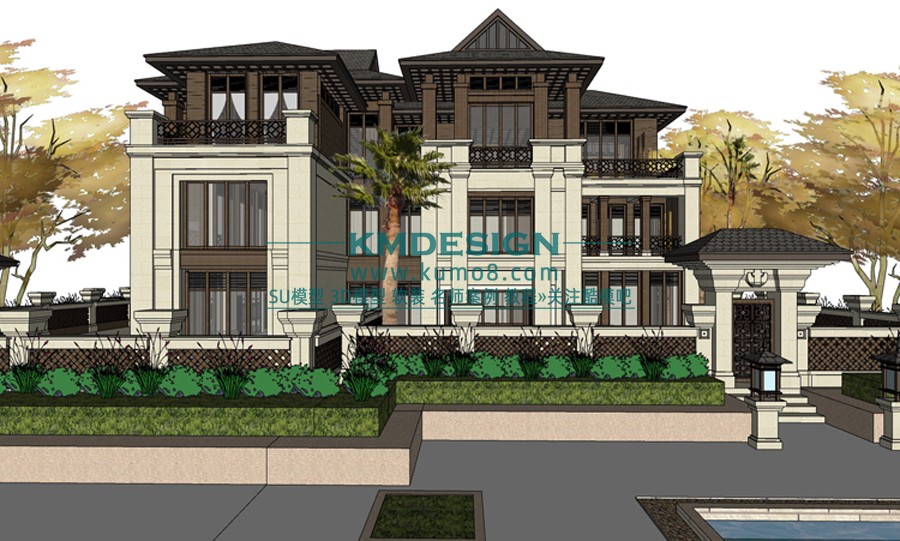 ��ģ�� (4).jpg