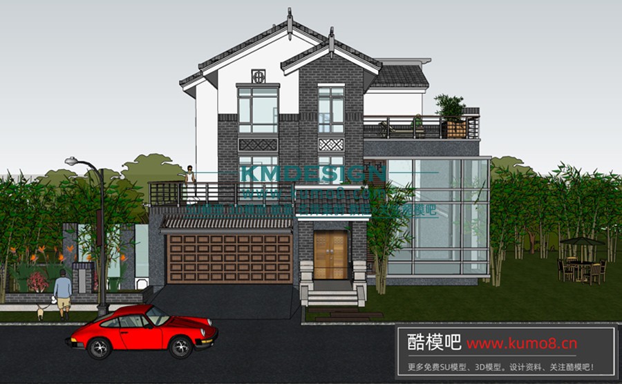 ��ģ�� (3).jpg