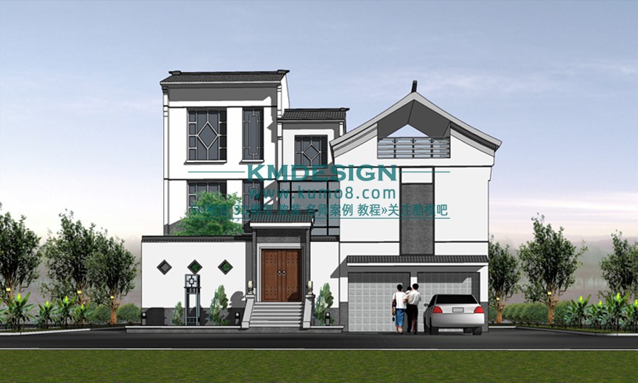 ��ģ�� (5).jpg