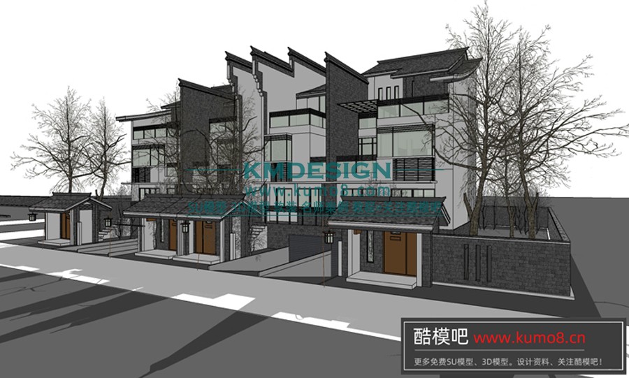 ��ģ�� (6).jpg