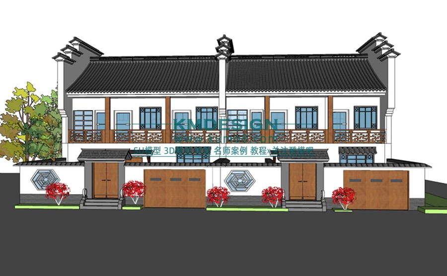 ��ģ�� (7).jpg